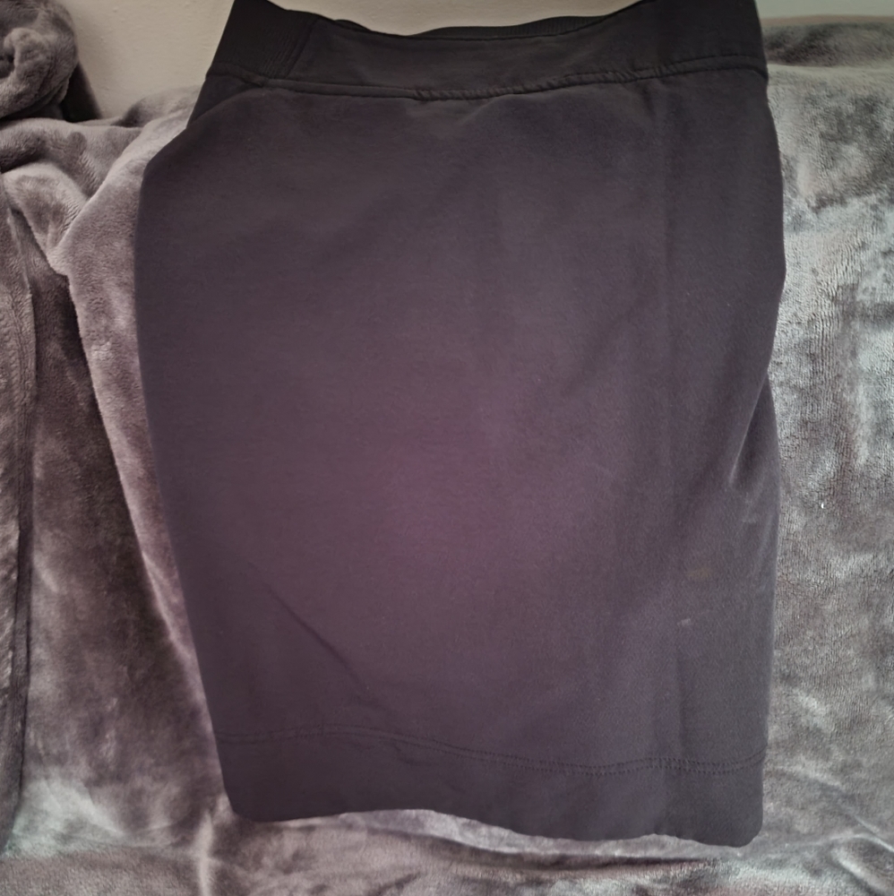 Skort